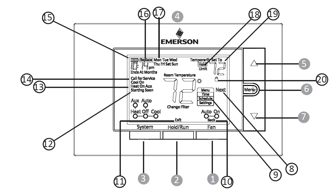 EMERSON-1F85U-22PR-Programmable-fig.5