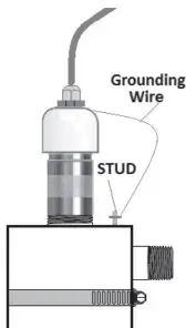AQUA-FLO-AQUV-20-Ultraviolet-Disinfection-System-fig-11