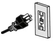 AQUA-FLO-AQUV-20-Ultraviolet-Disinfection-System-fig-12