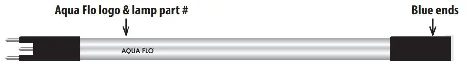 AQUA-FLO-AQUV-20-Ultraviolet-Disinfection-System-fig-16