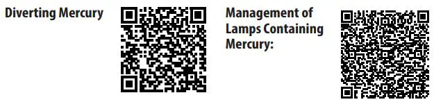 AQUA-FLO-AQUV-20-Ultraviolet-Disinfection-System-fig-2