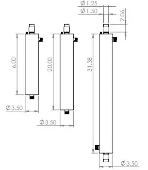 AQUA-FLO-AQUV-20-Ultraviolet-Disinfection-System-fig-3