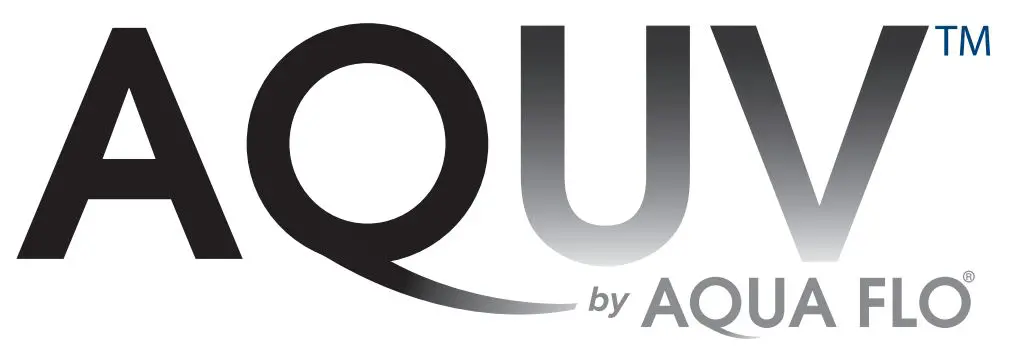 AQUA-logo