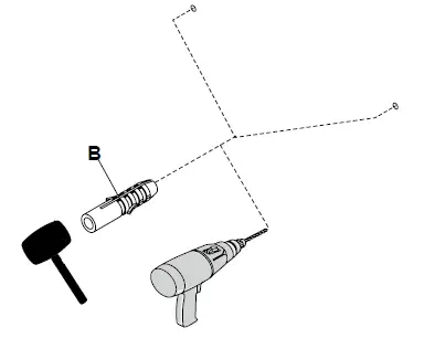 HOME-DECORATORS-COLLECTION-Kordite-MR-Rectangular-Framed-Wall-Bathroom-Vanity-Mirror-FIG-4