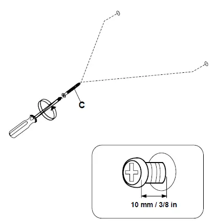 HOME-DECORATORS-COLLECTION-Kordite-MR-Rectangular-Framed-Wall-Bathroom-Vanity-Mirror-FIG-5