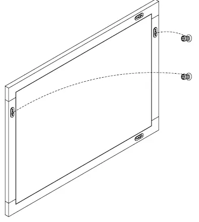 HOME-DECORATORS-COLLECTION-Kordite-MR-Rectangular-Framed-Wall-Bathroom-Vanity-Mirror-FIG-6