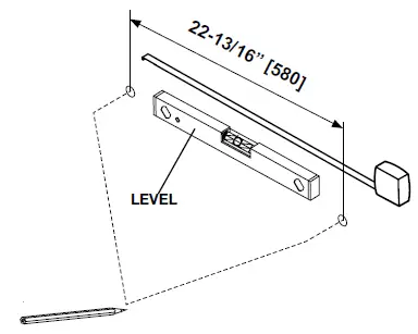 HOME-DECORATORS-COLLECTION-Kordite-MR-Rectangular-Framed-Wall-Bathroom-Vanity-Mirror-FIG-7