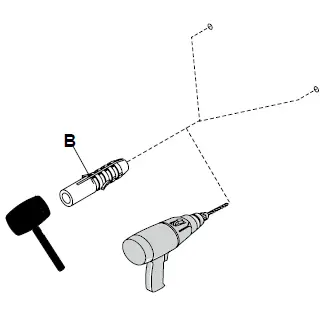 HOME-DECORATORS-COLLECTION-Kordite-MR-Rectangular-Framed-Wall-Bathroom-Vanity-Mirror-FIG-8
