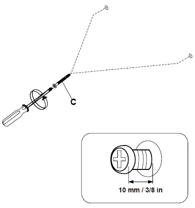 HOME-DECORATORS-COLLECTION-Kordite-MR-Rectangular-Framed-Wall-Bathroom-Vanity-Mirror-FIG-9