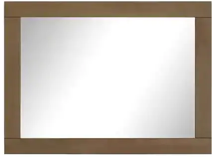 HOME-DECORATORS-COLLECTION-Kordite-MR-Rectangular-Framed-Wall-Bathroom-Vanity-Mirror -PRODUCT