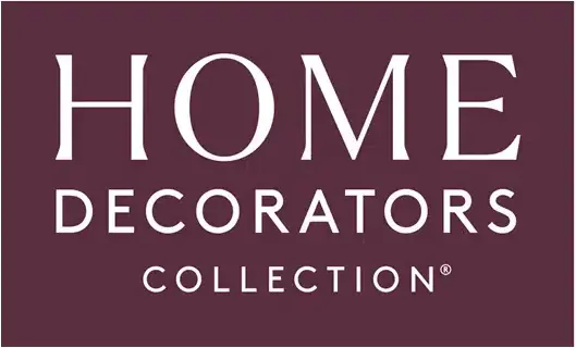 HOME-DECORATORS-COLLECTION-LOGO