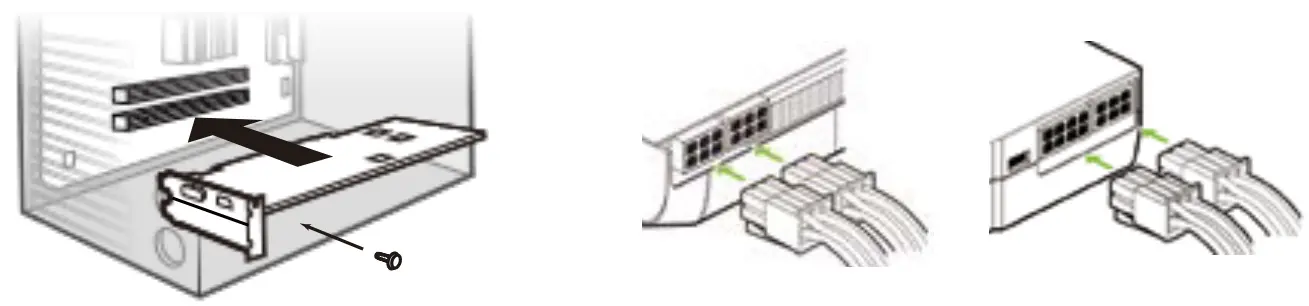 Software Installation