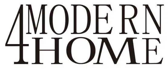 4MODERNHOME-logo