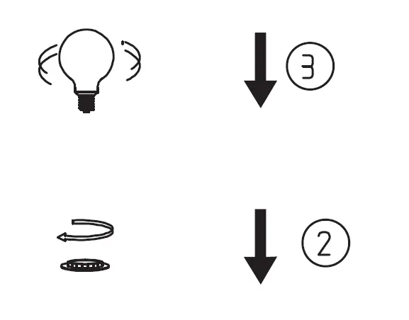 Kmart-43170029 -Delia-Table-Lamp-01