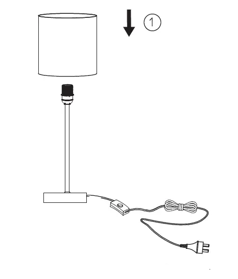 Kmart-43170029 -Delia-Table-Lamp-02