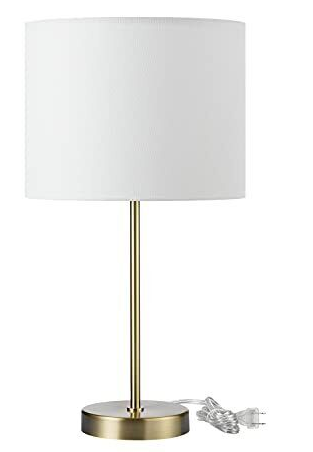 Kmart-43170029 -Delia-Table-Lamp-product-image
