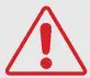 Warning Icon