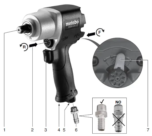 metabo-DSSW-Series-Compressed-Air-Impact-Wrenches-01