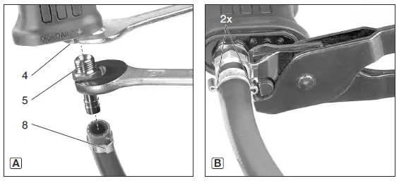 metabo-DSSW-Series-Compressed-Air-Impact-Wrenches-02