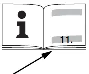 metabo-DSSW-Series-Compressed-Air-Impact-Wrenches-03