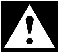 metabo-DSSW-Series-Compressed-Air-Impact-Wrenches-04