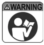 metabo-DSSW-Series-Compressed-Air-Impact-Wrenches-05