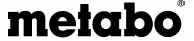 metabo-logo