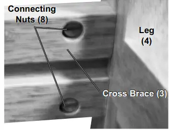YUKON-58832-Three-Drawer-Hardwood-Workbench-01