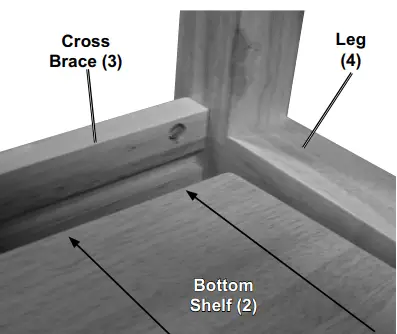 YUKON-58832-Three-Drawer-Hardwood-Workbench-03