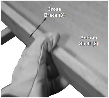 YUKON-58832-Three-Drawer-Hardwood-Workbench-04