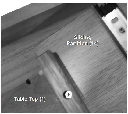 YUKON-58832-Three-Drawer-Hardwood-Workbench-05