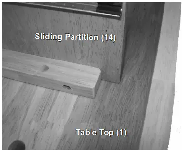 YUKON-58832-Three-Drawer-Hardwood-Workbench-06