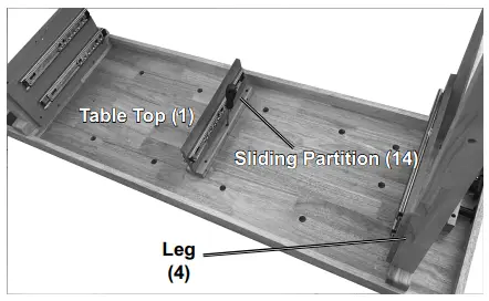 YUKON-58832-Three-Drawer-Hardwood-Workbench-06