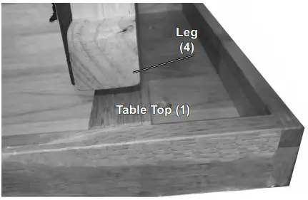 YUKON-58832-Three-Drawer-Hardwood-Workbench-08