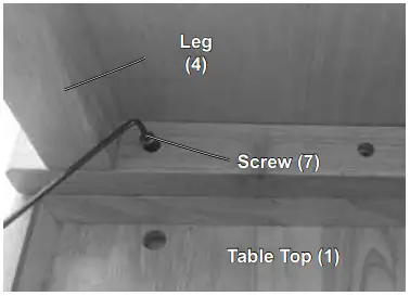 YUKON-58832-Three-Drawer-Hardwood-Workbench-09