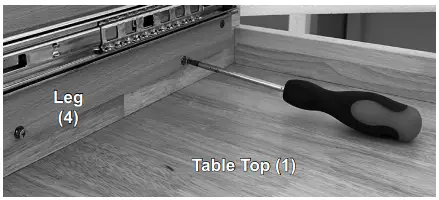 YUKON-58832-Three-Drawer-Hardwood-Workbench-10