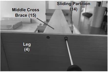 YUKON-58832-Three-Drawer-Hardwood-Workbench-11