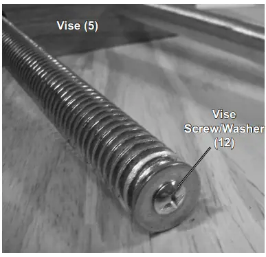 YUKON-58832-Three-Drawer-Hardwood-Workbench-12