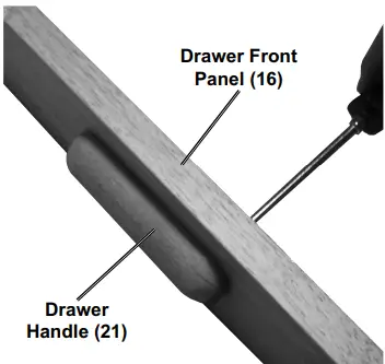 YUKON-58832-Three-Drawer-Hardwood-Workbench-13
