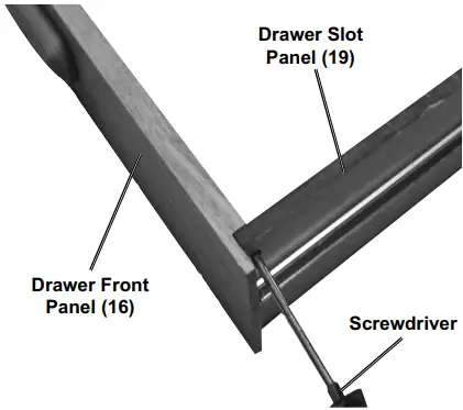 YUKON-58832-Three-Drawer-Hardwood-Workbench-14