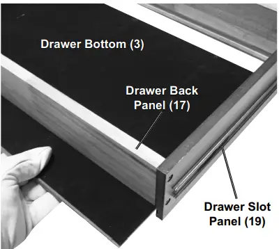 YUKON-58832-Three-Drawer-Hardwood-Workbench-15
