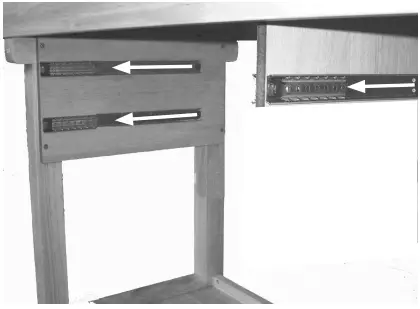 YUKON-58832-Three-Drawer-Hardwood-Workbench-16