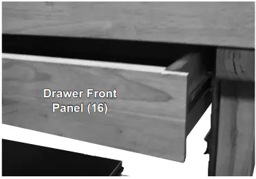 YUKON-58832-Three-Drawer-Hardwood-Workbench-17