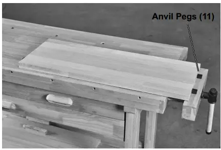 YUKON-58832-Three-Drawer-Hardwood-Workbench-19