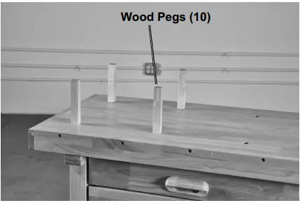 YUKON-58832-Three-Drawer-Hardwood-Workbench-20