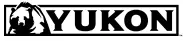 yukon-logo