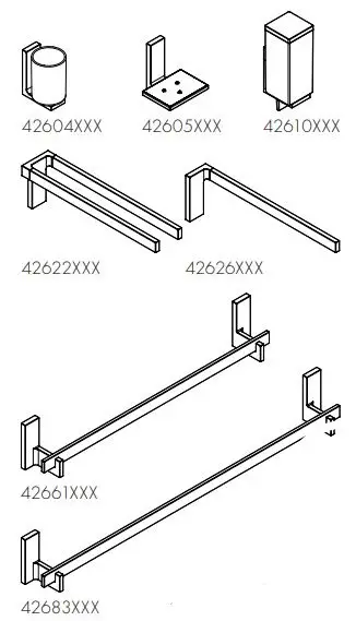 AXOR-Universal-Rectangular-Accessories-1