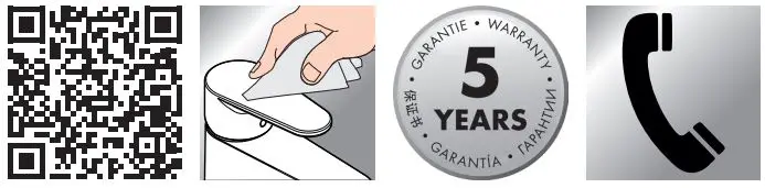 AXOR-Universal-Rectangular-Accessories-10