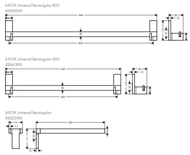 AXOR-Universal-Rectangular-Accessories-11