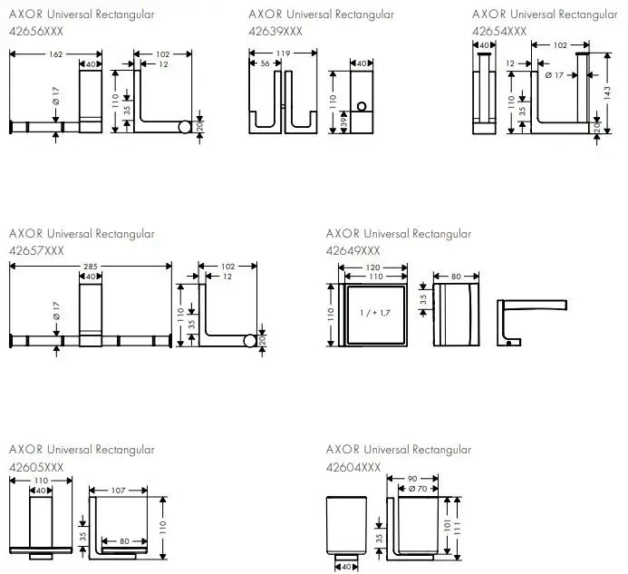 AXOR-Universal-Rectangular-Accessories-13